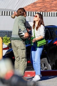 lucy-hale-on-a-parking-lotin-los-angeles-12-04-2023-1.jpg