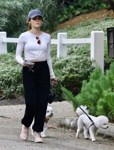 lucy-hale-out-hikings-with-her-dogs-in-studio-city-11-18-2023-4.jpg