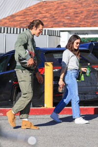 lucy-hale-street-style-la-12-04-2023-2.jpg