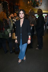 lucy-hale-winter-wonderland-toys-for-tots-charity-event-in-los-angeles-11-29-2023-2.jpg