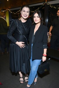 lucy-hale-winter-wonderland-toys-for-tots-charity-event-in-los-angeles-11-29-2023-3.jpg