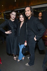 lucy-hale-winter-wonderland-toys-for-tots-charity-event-in-los-angeles-11-29-2023-4.jpg