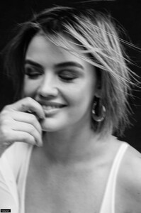 lucy_hale_france006~143.jpg