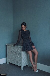 lucy_hale_france006~83.jpg