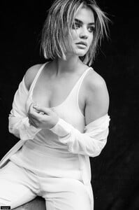 lucy_hale_france007~136.jpg