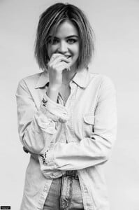 lucy_hale_france014~101.jpg