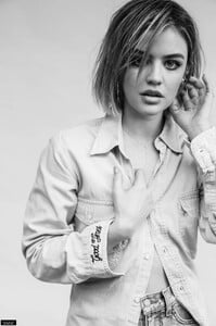 lucy_hale_france015~98.jpg