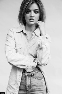 lucy_hale_france016~95.jpg