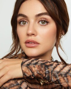 lucyhalefrance_net_0001~78.jpg