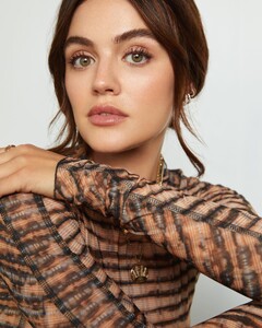lucyhalefrance_net_0002~77.jpg