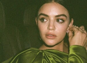 lucyhalefrance_net_0003~101.jpg