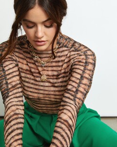lucyhalefrance_net_0004~73.jpg