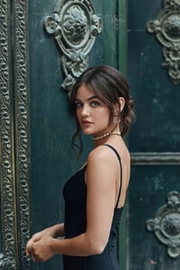 lucyhalefrance_net_0006~65.jpg