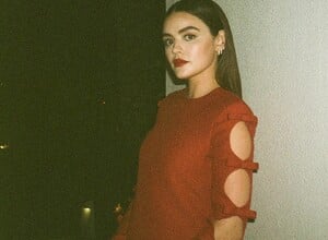lucyhalefrance_net_0006~96.jpg