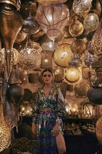 lucyhalefrance_net_0008~64.jpg