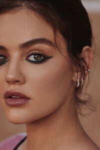 lucyhalefrance_net_0010~65.jpg