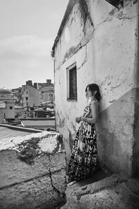 lucyhalefrance_net_0015~58.jpg