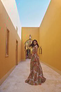 lucyhalefrance_net_0017~57.jpg