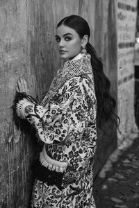lucyhalefrance_net_0020~55.jpg