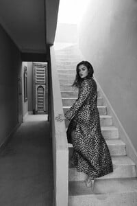 lucyhalefrance_net_0023~51.jpg