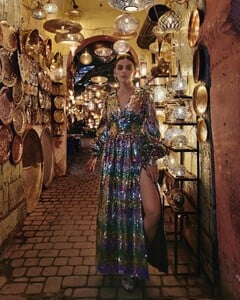 lucyhalefrance_net_0028~47.jpg