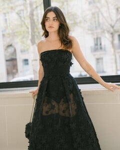 lucyhalefrance_net_003~103.jpg