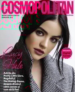 lucyhalefrance_net_003~89.jpg