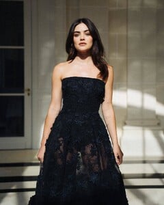 lucyhalefrance_net_005~92.jpg