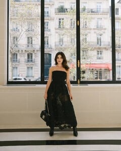 lucyhalefrance_net_006~87.jpg