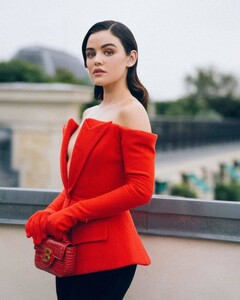 lucyhalefrance_net_017~62.jpg