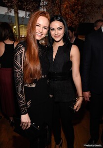 madelaine-petsch-19-mai-2016-CW-upfront-party-riverdale_28629.jpg