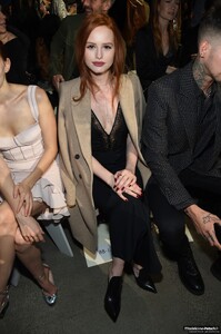 madelaine-petsch-2018-NYFS-002.jpg