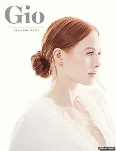 madelaine-petsch-Gio-magazine-001.jpg