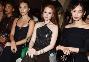 madelaine-petsch-and-maddie-ziegler-at-tory-burch-spring-2024-fashion-show-in-new-york-09-11-2023-0.jpg