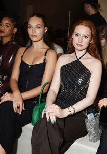madelaine-petsch-and-maddie-ziegler-at-tory-burch-spring-2024-fashion-show-in-new-york-09-11-2023-6.jpg