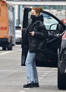 madelaine-petsch-arrives-at-lax-in-los-angeles-04-30-2023-6.jpg