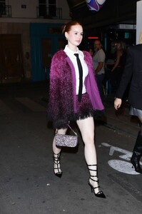 madelaine-petsch-arrives-at-valentino-fashion-week-afterparty-in-paris-10-01-2023-1.jpg