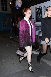 madelaine-petsch-arrives-at-valentino-fashion-week-afterparty-in-paris-10-01-2023-2.jpg