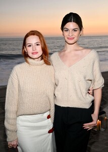 madelaine-petsch-at-loro-piana-cocooning-collection-launch-in-malibu-10-10-2023-0.jpg