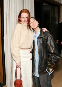 madelaine-petsch-at-loro-piana-cocooning-collection-launch-in-malibu-10-10-2023-1.jpg