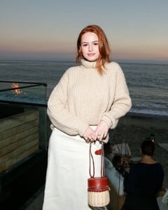 madelaine-petsch-at-loro-piana-cocooning-collection-launch-in-malibu-10-10-2023-2.jpg
