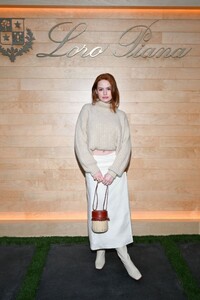madelaine-petsch-at-loro-piana-cocooning-collection-launch-in-malibu-10-10-2023-3.jpg