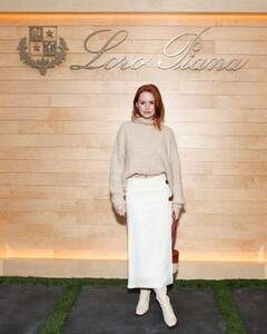 madelaine-petsch-at-loro-piana-cocooning-collection-launch-in-malibu-10-10-2023-4.jpg