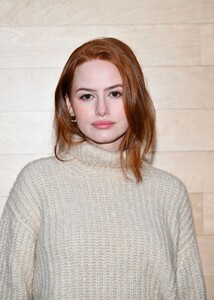 madelaine-petsch-at-loro-piana-cocooning-collection-launch-in-malibu-10-10-2023-5.jpg