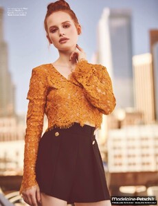 madelaine-petsch-cover-Jute-Magazine-Spring-Issue-004.jpg