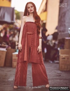 madelaine-petsch-cover-Jute-Magazine-Spring-Issue-005.jpg