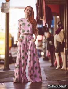 madelaine-petsch-cover-Jute-Magazine-Spring-Issue-008.jpg