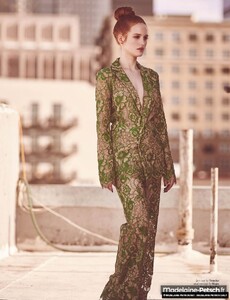 madelaine-petsch-cover-Jute-Magazine-Spring-Issue-011.jpg