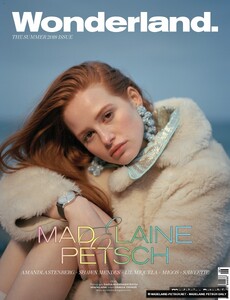 madelaine-petsch-covers-wonderland-magasine-summer-2018.jpg