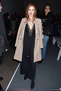 madelaine-petsch-fashion-show-new-york-2018_28729.jpg
